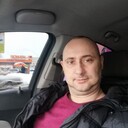 ���������� ����, ���� ������� �������, 43 ����, ������������ ��� ������, ����� � ���������, c�������� ���������, ���������