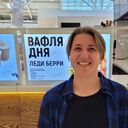 ���������� ������, ���� ������� ������, 29 ���, ������������ ��� ������, ����� � ���������, ���������