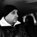 ���������� ������ ��������, ���� ������� �������, 46 ���, ������������ ��� ����� � ���������, c�������� ���������, ���������