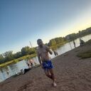  ,   Alexander, 35 ,   ,   , c , 