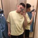  ,   , 25 ,   ,   , c , 