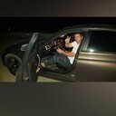 ���������� ���������, ���� ������� �����, 40 ���, ������������ ��� ������, ����� � ���������