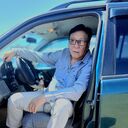 ���������� Ulaanbaatar, ���� ������� �����, 61 ���, ������������ ��� ������, ����� � ���������