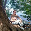 ���������� ���������, ���� ������� ������, 53 ����, ������������ ��� ����� � ���������, c�������� ���������, ���������