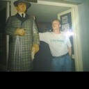 ���������� �����-���������, ���� ������� �������, 60 ���, ������������ ��� ������, ����� � ���������, c�������� ���������