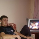  ,   , 36 ,   ,   , c 