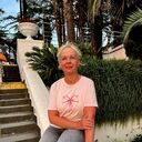  -,   , 51 ,   ,   , c 