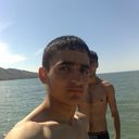  ,   Stavro, 35 ,   
