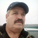  ,   , 65 ,   ,   