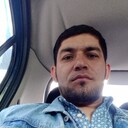  ,   Farrukh, 37 ,   ,   