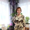 ���������� ����-�������, ���� ������� Viktoria, 27 ���, ������������ ��� ����� � ���������, ���������