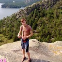 ���������� ���������, ���� ������� ������, 37 ���, ������������ ��� ������, ����� � ���������, c�������� ���������