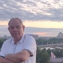   ,   Aleksandr, 51 ,   