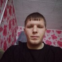 ���������� ����, ���� ������� ������, 30 ���, ������������ ��� ������, ����� � ���������