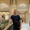 ���������� ������, ���� ������� Nurlan, 45 ���, ������������ ��� ������, ����� � ���������