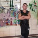  ,   SERGEI, 41 ,   