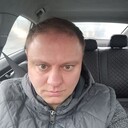 ���������� �����, ���� ������� ������, 37 ���, ������������ ��� ������, ����� � ���������