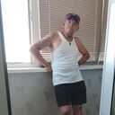  ,   , 46 ,   c , 