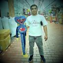  ,   , 30 ,   ,   , c , 