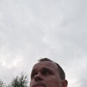  -,   , 50 ,   ,   , c 