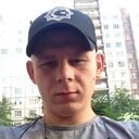 ���������� �����-���������, ���� ������� �����, 26 ���, ������������ ��� ������, ����� � ���������