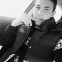  ,   , 33 ,   ,   , c 