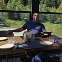 ���������� ������, ���� ������� ����, 43 ����, ������������ ��� ������, ����� � ���������