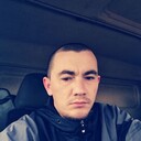  ,   , 31 ,   ,   