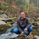  ,   , 57 ,  