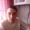 ���������� ��������, ���� ������� ���������, 38 ���, ������������ ��� ������, ����� � ���������