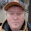 ���������� ������, ���� ������� �����, 38 ���, ������������ ��� c�������� ���������