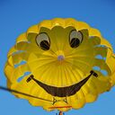  ,   , 40 ,   ,   , c , 