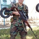 ,   Valerka, 28 ,   ,   , c 