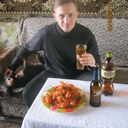 ���������� ��������������, ���� ������� �����, 45 ���, ������������ ��� ������