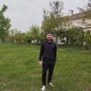 ���������� �����������, ���� ������� Salax, 35 ���, ������������ ��� ������, ����� � ���������