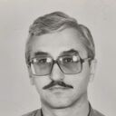 ���������� �����, ���� ������� ������, 77 ���, ������������ ��� c�������� ���������