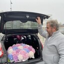 Warszawa,   , 57 ,   ,   