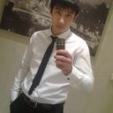 ���������� ������, ���� ������� ����, 34 ����, ������������ ��� ������, ����� � ���������, c�������� ���������