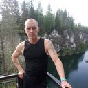 ���������� �����-���������, ���� ������� �������, 44 ����, ������������ ��� ������, ����� � ���������