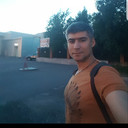 ���������� ������, ���� ������� �����, 38 ���, ������������ ��� ������