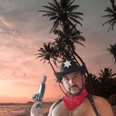  ,    , 42 ,   ,   