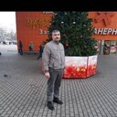 ���������� ������, ���� ������� Sorbon, 54 ����, ������������ ��� ������, ����� � ���������