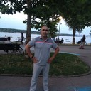 ���������� ������, ���� ������� �����, 48 ���, ������������ ��� ������, ����� � ���������, c�������� ���������