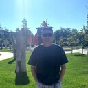 ���������� ������, ���� ������� ���������, 45 ���, ������������ ��� ������, ����� � ���������, c�������� ���������