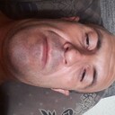 ���������� ������, ���� ������� �������, 46 ���, ������������ ��� ������, ����� � ���������