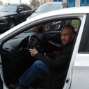 ���������� �����, ���� ������� ������, 52 ����, ������������ ��� ����� � ���������, c�������� ���������