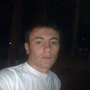 ���������� ������������, ���� ������� ����, 35 ���, ������������ ��� ������, ����� � ���������, c�������� ���������