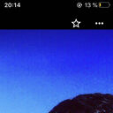 ���������� ���������, ���� ������� Boss, 27 ���, ������������ ��� ������, ����� � ���������