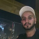 ���������� �����-���������, ���� ������� Gemi, 34 ����, ������������ ��� ������, ����� � ���������