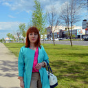 ���������� �������, ���� ������� ������, 56 ���, ������������ 